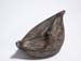 engobe_3_point_pod