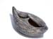 engobe_4_point_pod