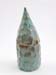 engobe_faceted_cone