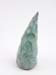 engobe_faceted_horn