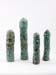 engobe_pillar_grouping