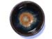galaxy_bowl