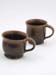 gold_fleck_mug_pair