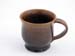 gold_fleck_single_mug