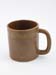 iron_band_mug