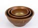 iron_bowls_nested