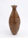 iron_marble_press_bottle