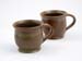 iron_mug_pair