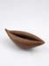 iron_pod
