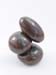iron_rock_stack_sculpture