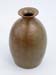 iron_round_bottle