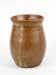 iron_round_canister
