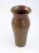iron_scratch_vase