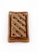 iron_soap_dish