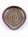 iron_spoon_rest_gloss