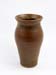 iron_vase