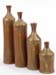 iron_waterfall_cascade_bottle_set
