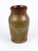 iron_waterfall_vase