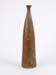 iron_waterfall_wedge_bottle