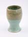 large_sea_sand_grail_cup