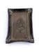 leaf_tray_small