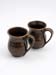 oil_slick_mugs