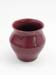 raspberry_gloss_cannister