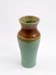 sea_iron_vase