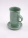 sea_mug_saucer