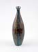 sea_sand_spec_bottle