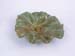 sea_sand_wavy_bowl