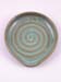 sea_spoon_rest