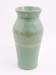 sea_stripe_vase