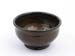 small_waterfall_brown_bowl