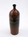waterfall_brown_bat_bottle