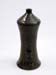 waterfall_brown_concave_bottle