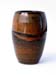 waterfall_brown_cup