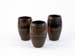 waterfall_brown_cup_set_2