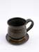 waterfall_brown_mug_saucer