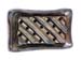 waterfall_brown_soap_dish