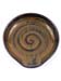 waterfall_brown_spoon_rest