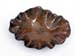waterfall_brown_wavy_bowl_1