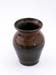 waterfall_brown_wide_cannister