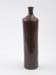 wooden_bottle